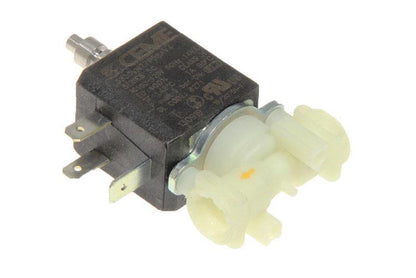 SOLENOID VALVE (2VB 100V) 5213218351 - Espresso Dolce