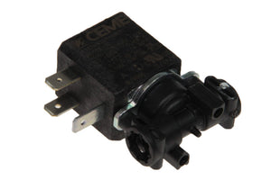 SOLENOID VALVE (3VA 120V) (5213218481)