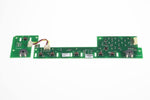 5213224481 CONTROL PCB - Espresso Dolce