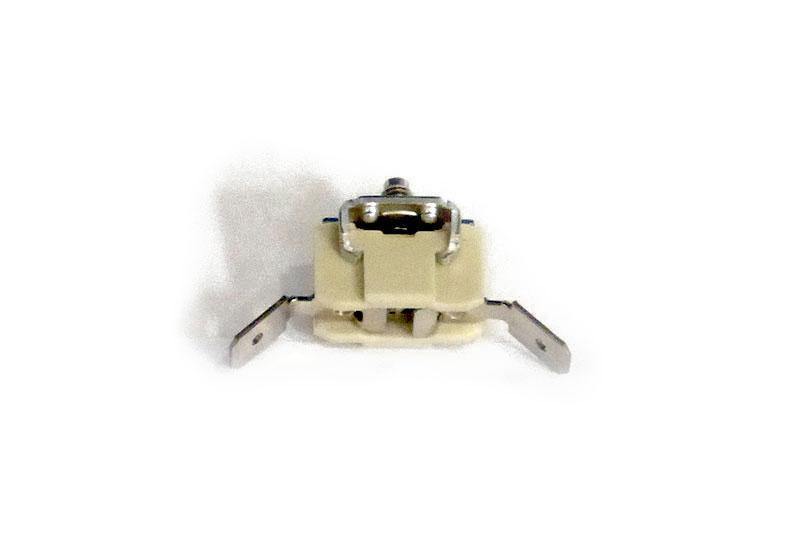 SAFETY THERMOSTAT 318c TCO 5232105000 - Espresso Dolce