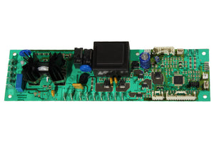 Control Board (5232113800)