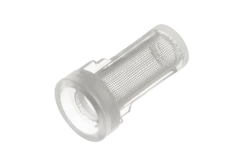 WATER TANK FILTER (5313214981) - Espresso Dolce
