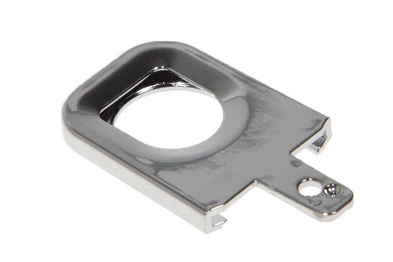 5313215321 DISPENSER HANDLE