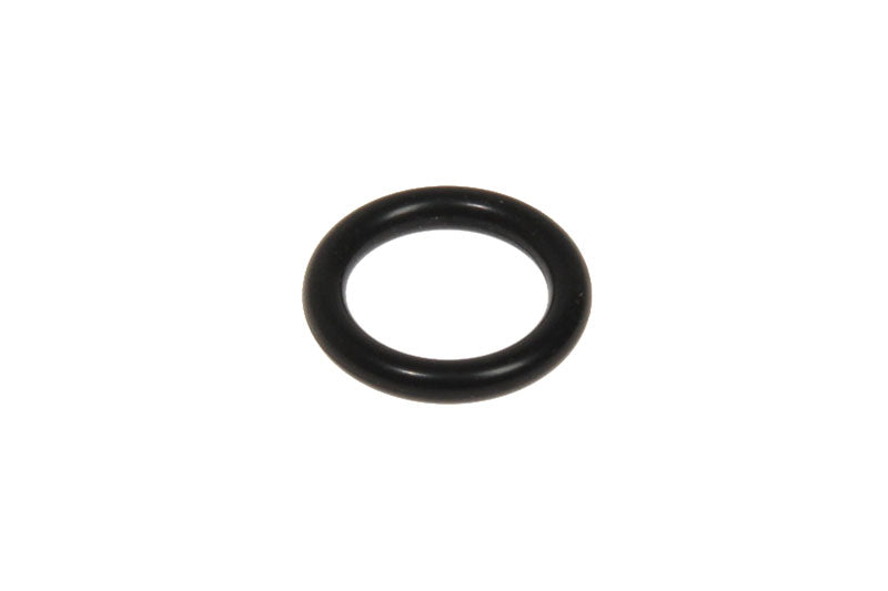 O Ring (5313219271)