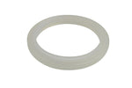 BOTTOM GASKET 5313221491 (D1-6) - Espresso Dolce