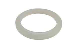 BOTTOM GASKET 5313221491 (D1-6) - Espresso Dolce