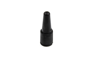 STEAM NOZZLE 5313231221 - Espresso Dolce