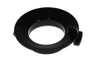 GRINDER FINGER STOP RING (5313241771)