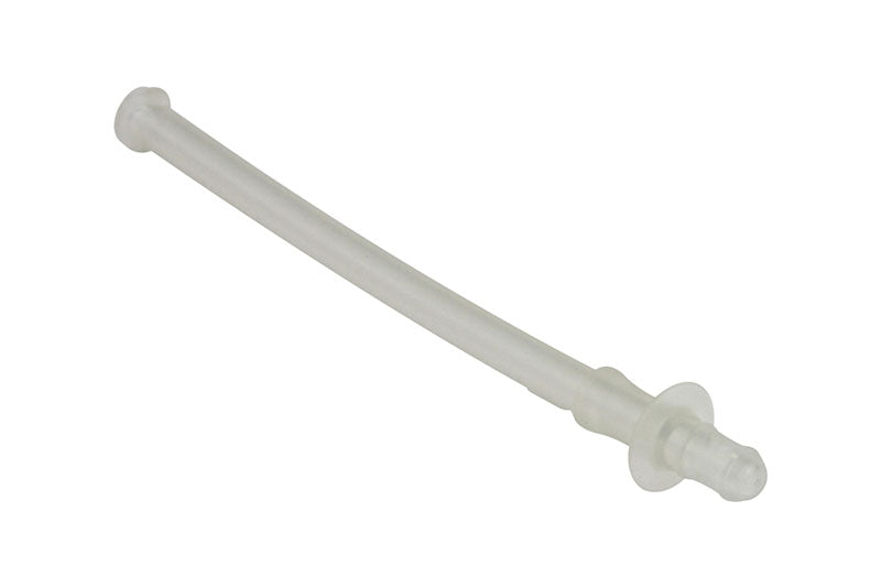 MILK INTAKE TUBE (5313246091)