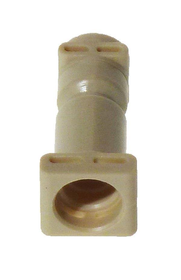 CONNECTOR 5332239200 - Espresso Dolce