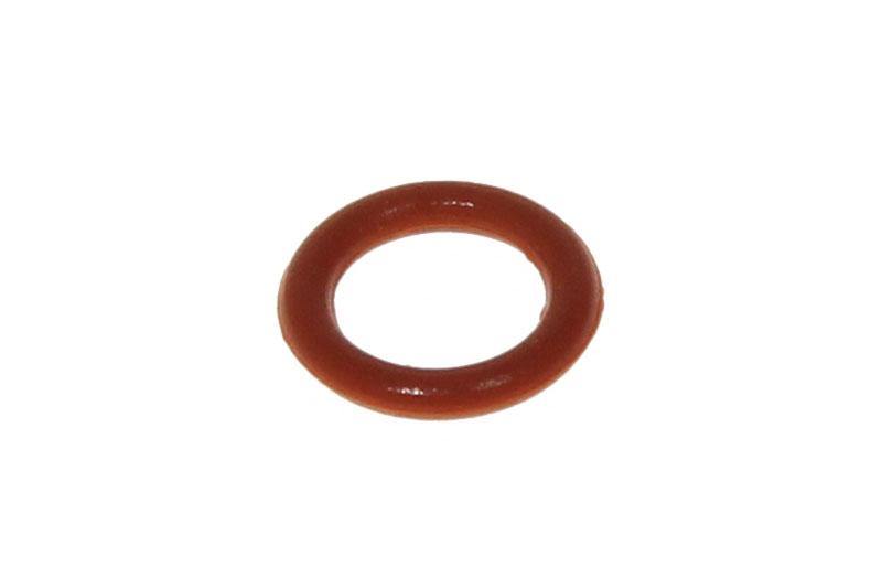 GASKET 535692 - Espresso Dolce