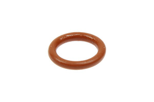 Gasket (537177)