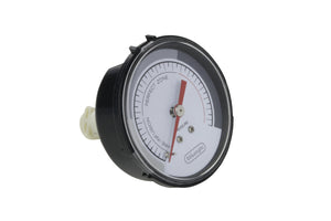 5513201039 PRESSURE GAUGE - Espresso Dolce