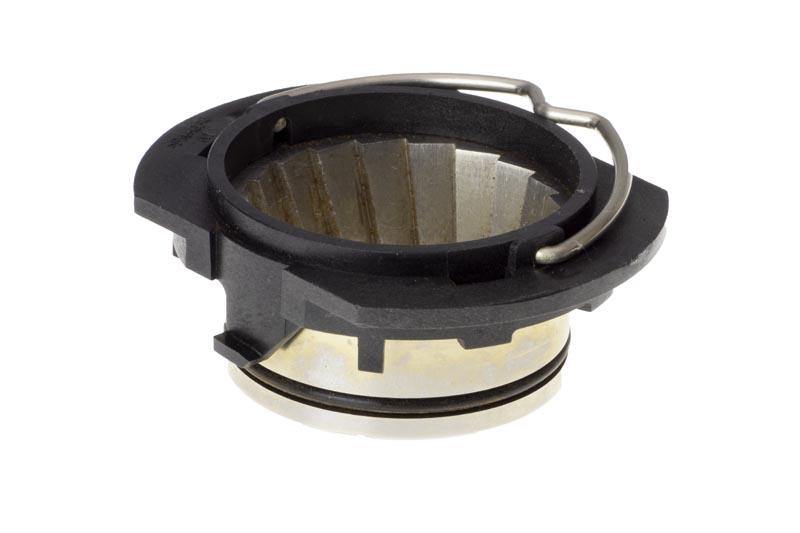 5513201069 GRINDER - Espresso Dolce