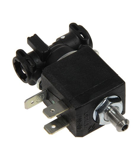 SOLENOID VALVE KIT 3VA 120V 5513225801