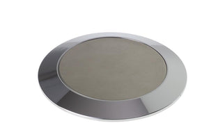 Hopper Lid (AS00003104)