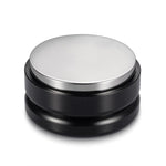 Coffee Tamper Distributor Flat Bottom 58 mm - Espresso Dolce