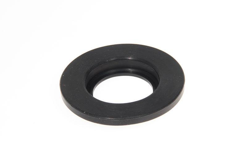 GASKET 7313285849 - Espresso Dolce