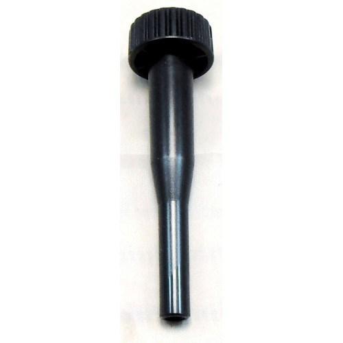 SAECO 996530001908 TUNING KEY - 11003785