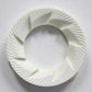 Saeco Macina Piana 48X28 In Ceramica 421944078641 - Espresso Dolce