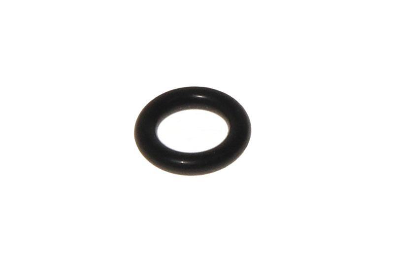 O-RING 5313217761 - Espresso Dolce