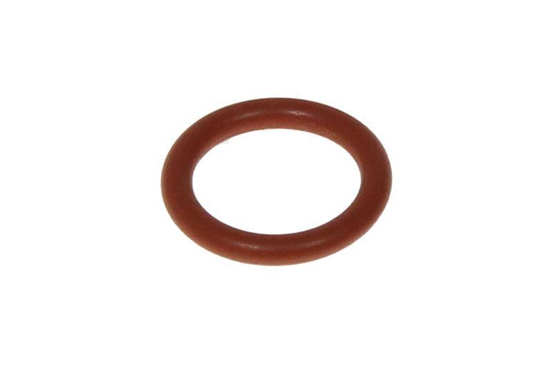 O-RING 5332177500 - Espresso Dolce