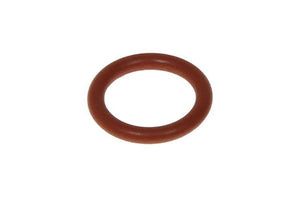 O-RING 5332177500 - Espresso Dolce