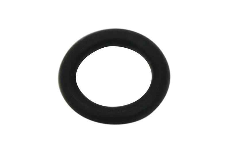 O-RING D=3,85 5313217701 - Espresso Dolce