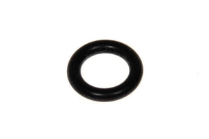 O-RING 5313217751 - Espresso Dolce