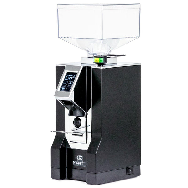 Eureka Mignon Perfetto - Espresso Dolce