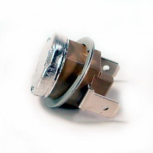 (189428600) Saeco Replacement Contact Thermostat 175C 16A 189428200 - Espresso Dolce