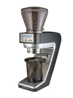 Baratza Sette 270 Coffee Grinder 