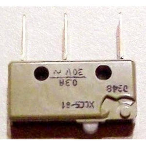 Saeco Microswitch (Ne05.017)