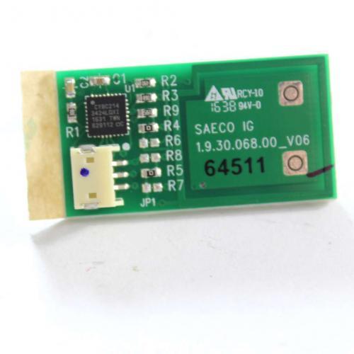 Saeco Parts - 11000651 Water Level Sensor Board P124 996530001522 (11003232) 996530000425