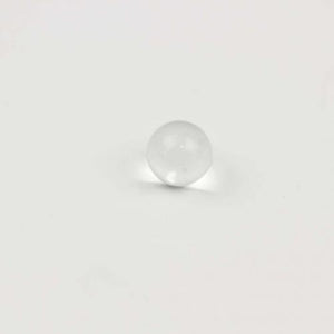 Saeco Glass Ball Sphere D.5 Mm (9991.168) 421944034451