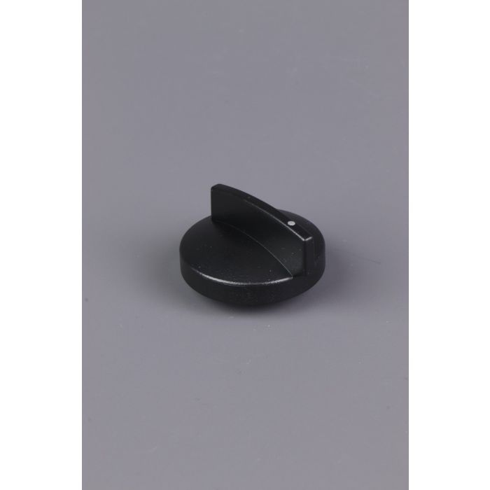 Baratza Encore Black Knob (6038)