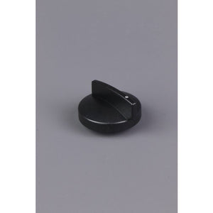 Baratza Encore Black Knob (6038)