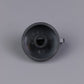 Baratza Encore Black Knob (6038)