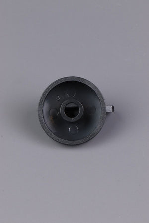 Baratza Encore Black Knob (6038)
