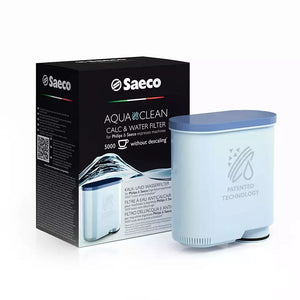 Saeco Aqua Clean Water Filter