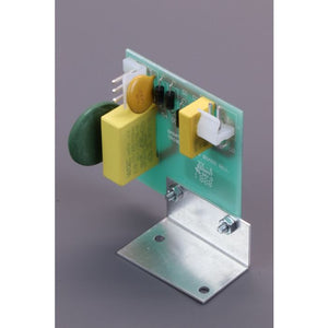 120 V Printed Circuit Board For Conical Grinders (6082)