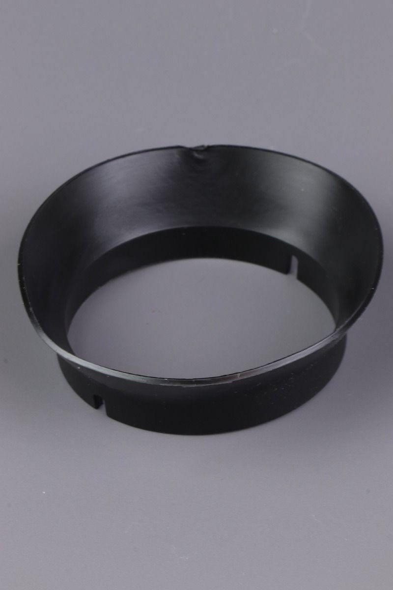 Silicone Gasket - Espresso Dolce