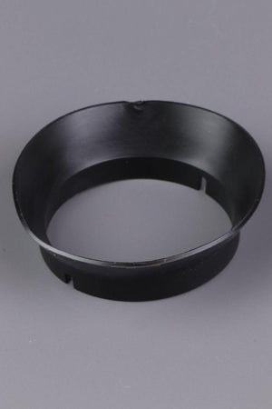 Silicone Gasket - Espresso Dolce
