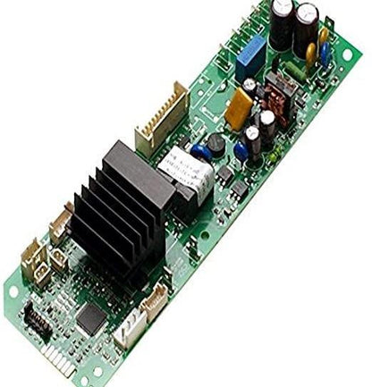 POWER BOARD (SW1.1 120V) 5213213581 - Espresso Dolce