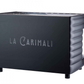Carimali Bubble Semi Automatic Coffee Machine Online