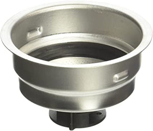 LARGE 2-CUP FILTER 7313285819