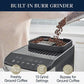 Magnifica Evo Espresso Machine (ECAM29043SB)