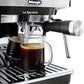La Specialista Arte Espresso Machine (EC9155MB) 2 + 1 Year Warranty