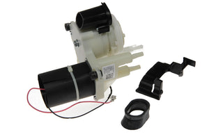 Delonghi GRINDER ASSEMBLY (2D-DL 120V) (7313216831)