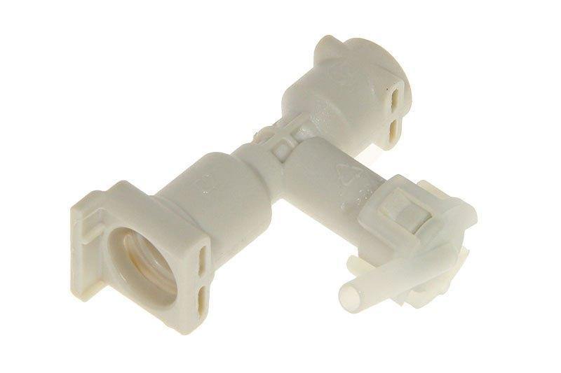 SAFETY VALVE 7313219401 - Espresso Dolce